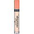 Essence Camouflage Full Coverage Concealer korektor 10 Nude 5 ml