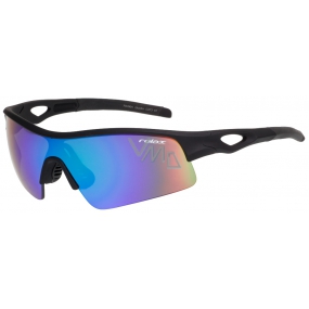 Relax Quadra Sport Sluneční brýle R5396A
