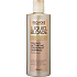 Pro:Voke Liquid Blonde Intenzivní šampon na melírované a blond vlasy 200 ml
