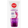 Astrid Peo krém na ztvrdlou kůži 100 ml