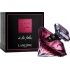 Lancome La Nuit Trésor a la Folie parfémovaná voda pro ženy 50 ml