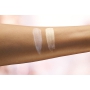 Catrice Light Correcting Serum Primer podkladové sérum 020 Sunlight 14 ml