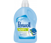 Perwoll Sport prací gel na sportovní prádlo 45 dávek 2,7 l