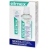 Elmex Sensitive Plus ústní voda 400 ml + Sensitive zubní pasta 75 ml, duopack