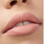 Catrice Generation Matt Comfortable Liquid Lipstick tekutá rtěnka 010 Nudetown Express 5 ml