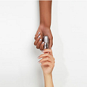 Essence Shine Last & Go! lak na nehty 28 Razzle Dazzle 8 ml