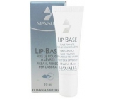 Mavala Lip Base podklad pod rtěnku 10 ml