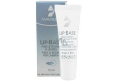 Mavala Lip Base podklad pod rtěnku 10 ml