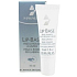 Mavala Lip Base podklad pod rtěnku 10 ml