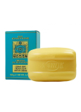 4711 Original Eau De Cologne toaletní mýdlo unisex 100 g