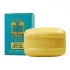 4711 Original Eau De Cologne toaletní mýdlo unisex 100 g