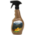 Sidolux Baltic Amber Multi-Purpose univerzální čistič na každodenní nečistoty ze všech omyvatelných povrchů rozprašovač 500 ml