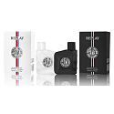 Replay Tank Custom for Him toaletní voda 30 ml