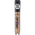 Essence Camouflage+ Matt voděodolný korektor 70 Dark Caramel 5 ml