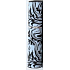 Albi Original Flakon na parfém Neutral 5 ml
