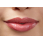 Catrice Sheer Beautifying Lip Balm balzám na rty 040 Watermelonade 4,5 g