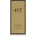 Minus 417 Time Control Serum multi-aktivní denní pleťové sérum 50 ml