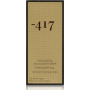 Minus 417 Time Control Serum multi-aktivní denní pleťové sérum 50 ml