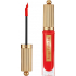 Bourjois Rouge Velvet Ink matná tekutá rtěnka 08 Coquelic Hot 3,5 ml
