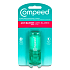 Compeed tyčinka proti puchýřům 8 ml