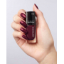 Artdeco Art Couture Nail Lacquer lak na nehty 700 Mystical Heart 10 ml