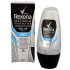 Rexona Men Maximum Protection Clean Scent antiperspirant deodorant roll-on 50 ml
