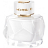 Montblanc Signature parfémovaná voda pro ženy 90 ml Tester