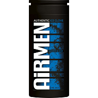 Authentic Airmen Ice Clove sprchový gel & šampon, 400 ml