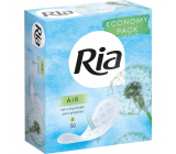 Ria Air hygienické slipové intimní vložky 50 kusů
