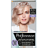 L'oreal Paris Préférence Cool Blondes barva na vlasy, Alaska, studená světlá blond 8.12