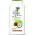 Le Petit Olivier Kokos sprchový krém 500 ml