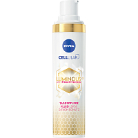 Nivea Cellular Luminous630 denní krém proti pigmentovým skvrnám, 40 ml