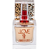 Jennifer Lopez JLove parfémovaná voda pro ženy 30 ml Tester