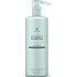Alterna My Hair My Canvas Me Time kondicionér pro lesk vlasů 1000 ml