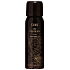 Oribe Dry Texturizing neviditelný suchý objemový sprej pro všechny typy vlasů i pro ty, které potřebují trochu vzpruhy 75 ml
