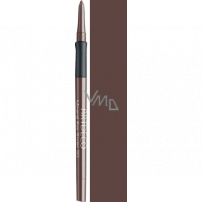 Artdeco Mineral Eye Styler minerální tužka na oči 93 Mineral Fading Dusk 0,4 g