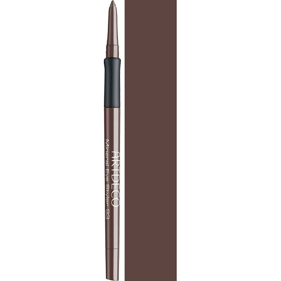 Artdeco Mineral Eye Styler minerální tužka na oči 93 Mineral Fading Dusk 0,4 g