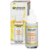 Garnier Vitamin C rozjasňující pleťové sérum s vitamínem C 30 ml