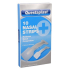 Questaplast Nasal Strips náplast proti chrápání 10 kusů