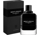 Givenchy Gentleman Eau de Parfum 2018 parfémovaná voda pro muže 60 ml