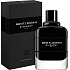 Givenchy Gentleman Eau de Parfum 2018 parfémovaná voda pro muže 60 ml