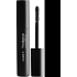 Korff Cure Make Up Prodigious All In One Mascara řasenka černá 14 ml