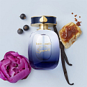 Kate Spade Sparkle parfémovaná voda pro ženy 10 ml