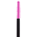 Essence I Love Extreme Crazy Volume voděodolná objemová řasenka Černá 12 ml