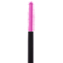 Essence I Love Extreme Crazy Volume voděodolná objemová řasenka Černá 12 ml