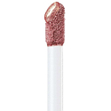 Artdeco Glamour Gloss třpytivý lesk na rty 60 Raspberry Glow 5 ml
