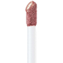 Artdeco Glamour Gloss třpytivý lesk na rty 60 Raspberry Glow 5 ml