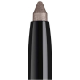 Artdeco High Performance Eyeshadow Stylo oční stíny v tužce 10 Telephatic 1,4 g