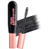 Loreal Paris AirVolume objemová řasenka Mega černá 9,4 ml