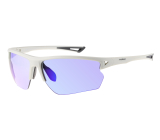Relax Kadavu sluneční brýle sportovní R5427D